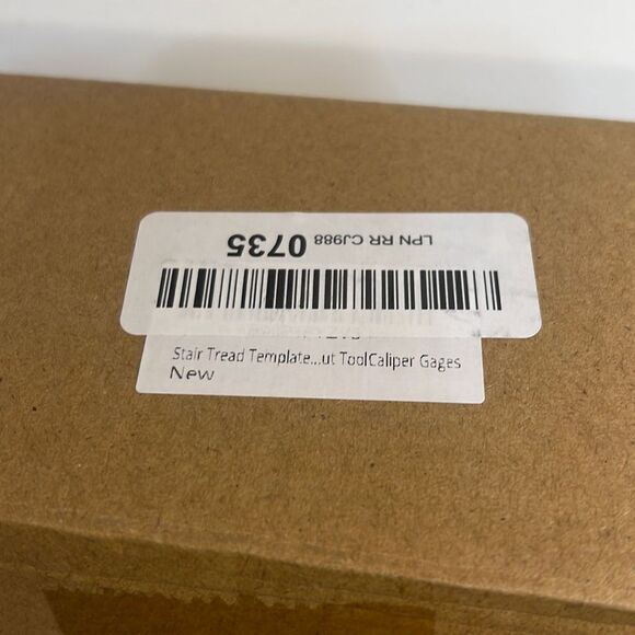 ‎Not so mysterious mystery box - Picture 8 of 8